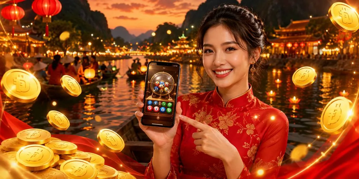 Casino Trực Tiếp Di Động