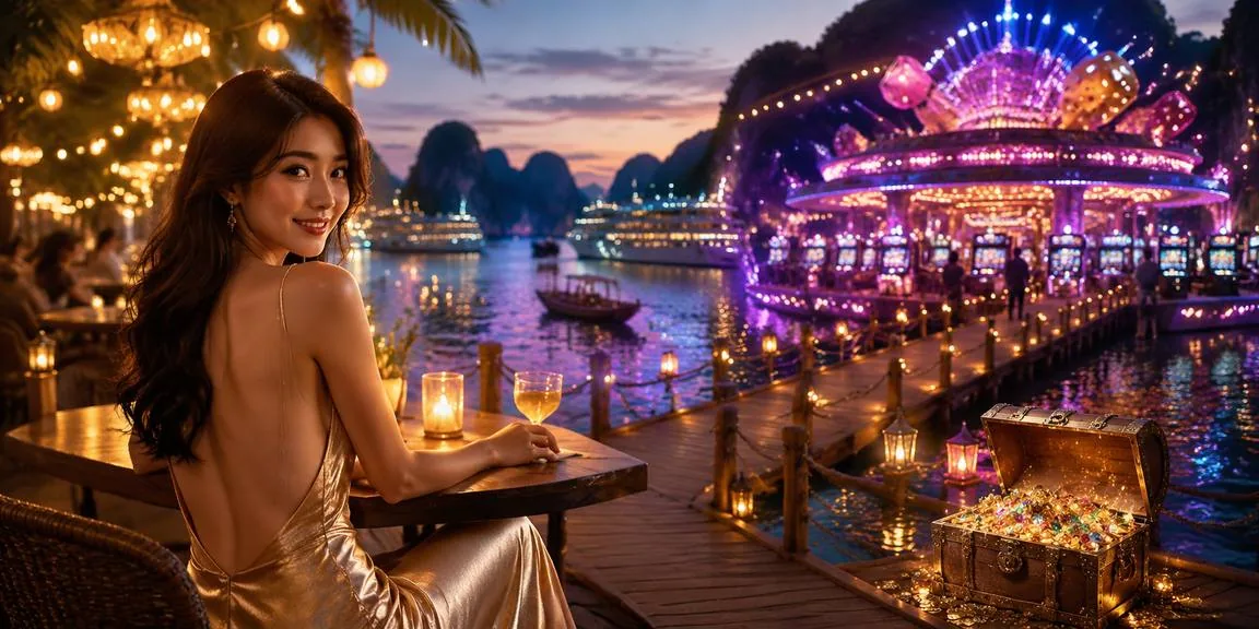 Kiểm tra an toàn khi dùng di động