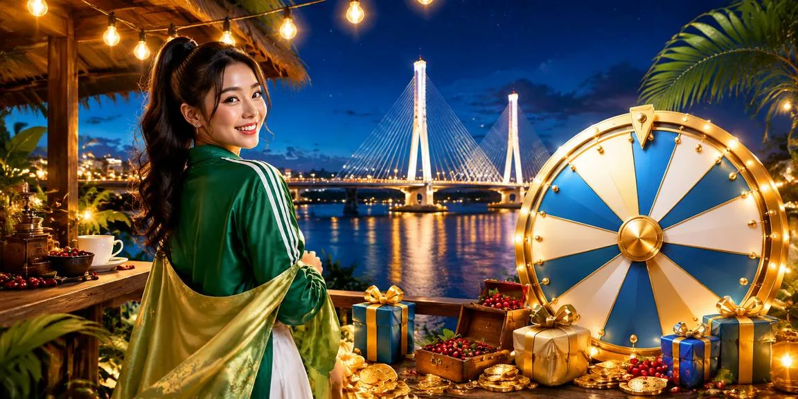 ZaloPay Casino Trực Tiếp