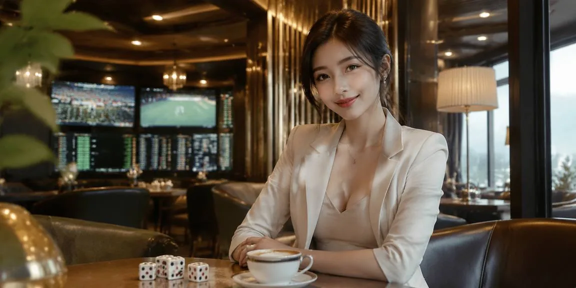 Lịch Esports